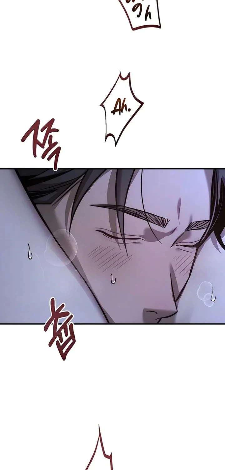 My Desire Is Not a Sin Chapter 48 Gambar 20