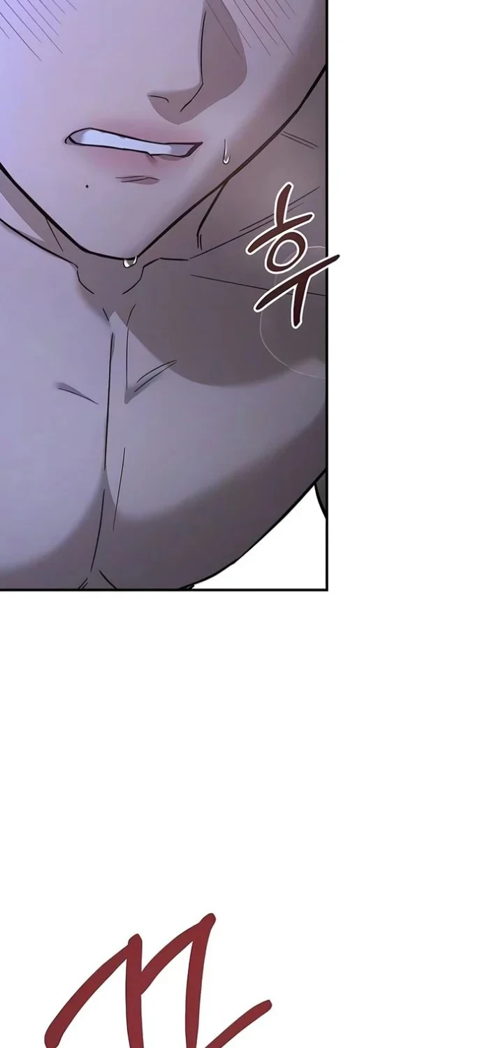 My Desire Is Not a Sin Chapter 48 Gambar 24