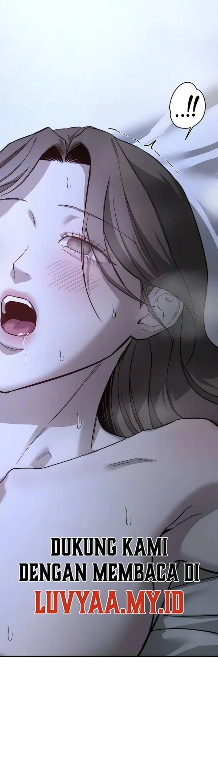 My Desire Is Not a Sin Chapter 48 Gambar 30
