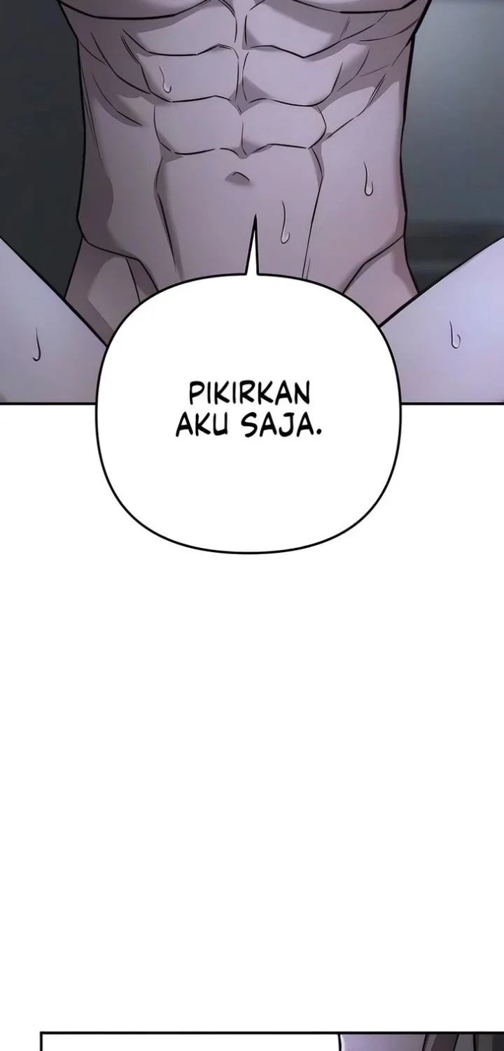 My Desire Is Not a Sin Chapter 48 Gambar 32