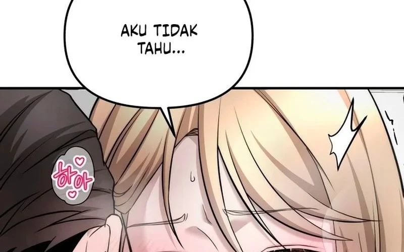 My Desire Is Not a Sin Chapter 5 Gambar 40