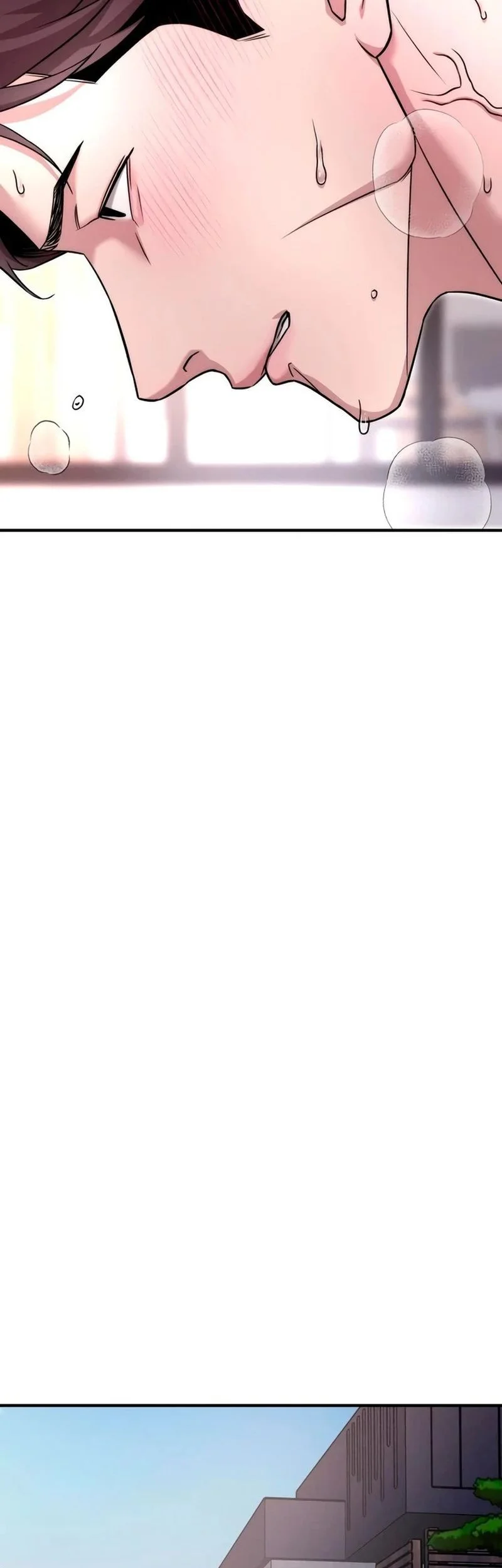 My Desire Is Not a Sin Chapter 5 Gambar 53