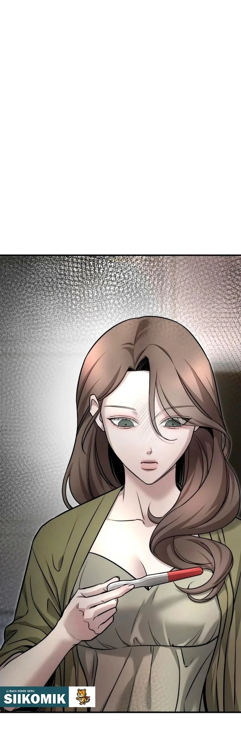 My Desire Is Not a Sin Chapter 5 Gambar 55