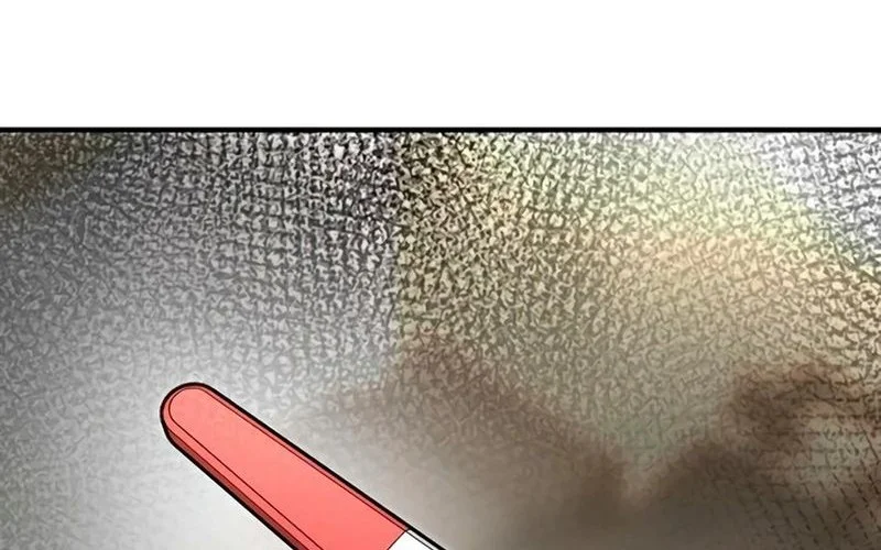 My Desire Is Not a Sin Chapter 5 Gambar 56