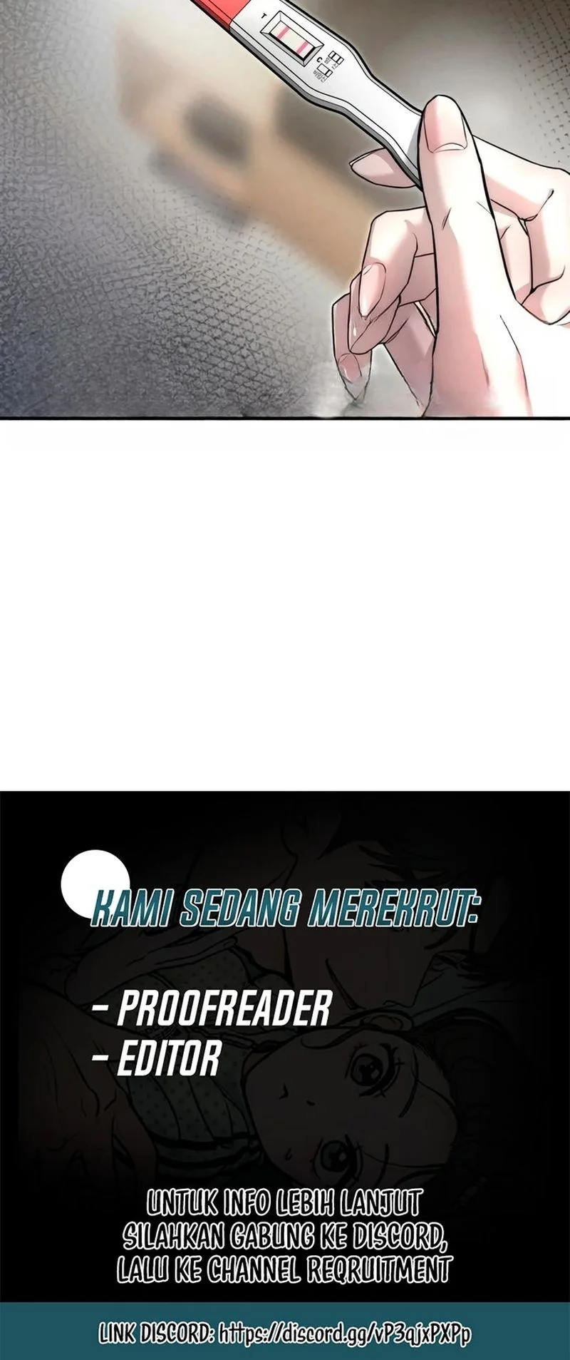 My Desire Is Not a Sin Chapter 5 Gambar 57