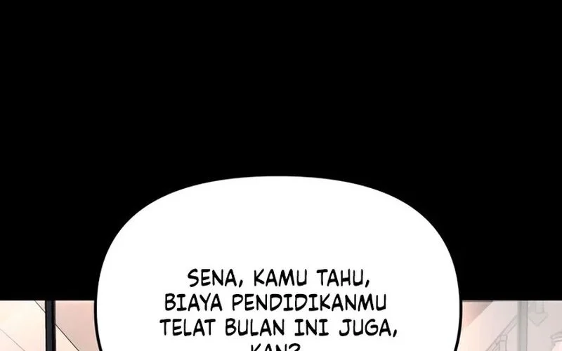 My Desire Is Not a Sin Chapter 5 Gambar 4