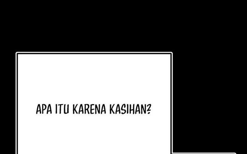 My Desire Is Not a Sin Chapter 5 Gambar 8