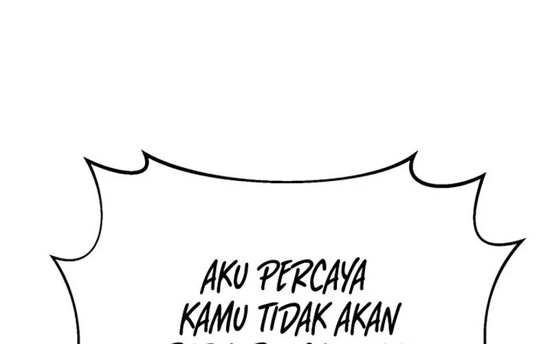 My Desire Is Not a Sin Chapter 5 Gambar 12