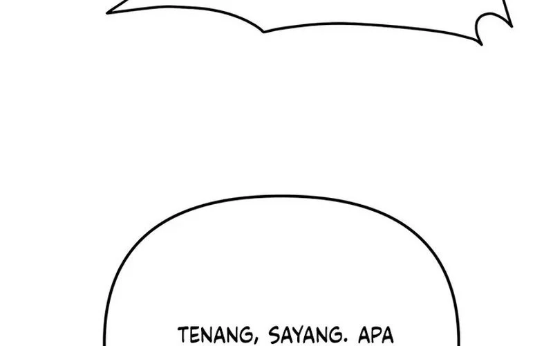 My Desire Is Not a Sin Chapter 5 Gambar 16