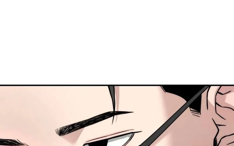 My Desire Is Not a Sin Chapter 5 Gambar 28