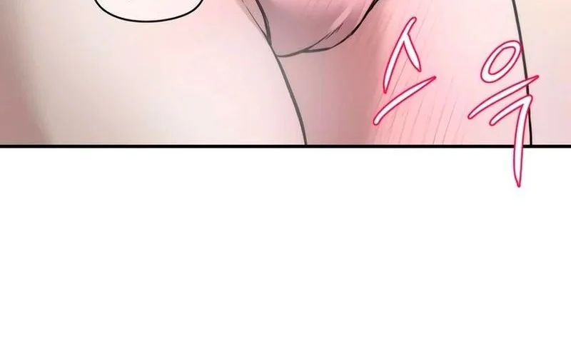 My Desire Is Not a Sin Chapter 5 Gambar 36