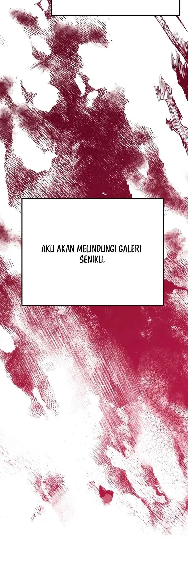 My Desire Is Not a Sin Chapter 6 Gambar 38