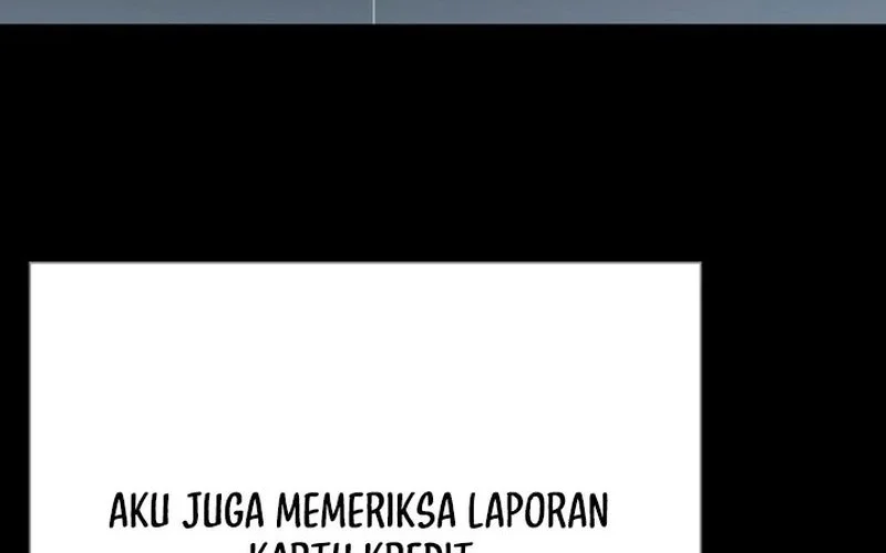 My Desire Is Not a Sin Chapter 6 Gambar 44