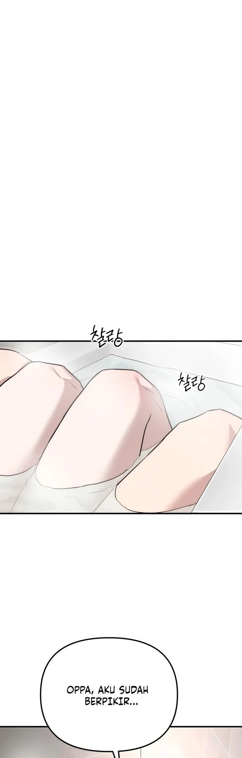 My Desire Is Not a Sin Chapter 6 Gambar 50