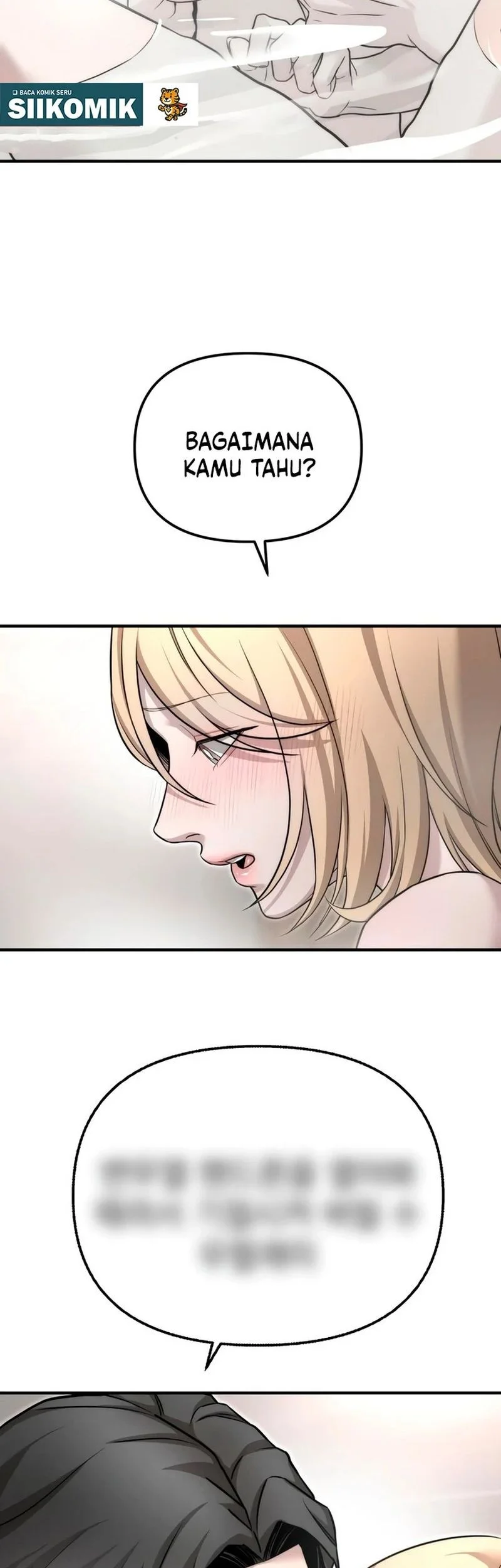 My Desire Is Not a Sin Chapter 6 Gambar 57