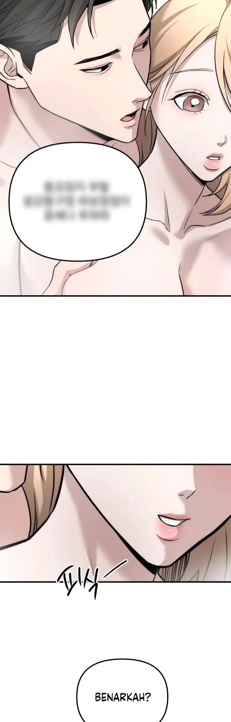 My Desire Is Not a Sin Chapter 6 Gambar 58