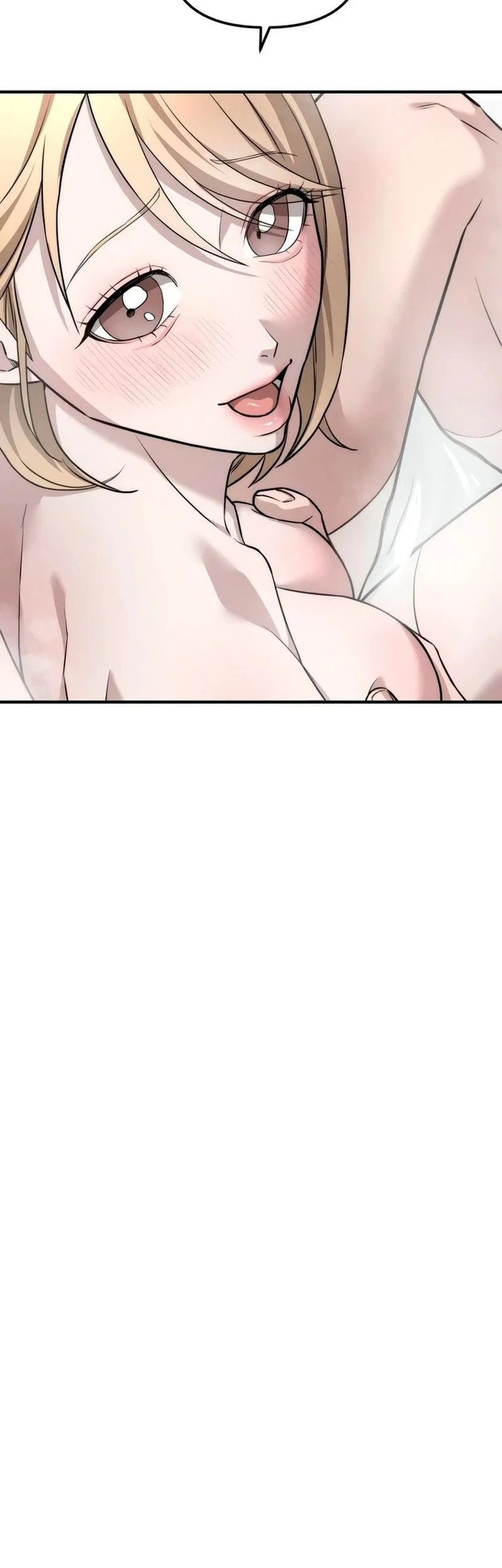 My Desire Is Not a Sin Chapter 6 Gambar 59