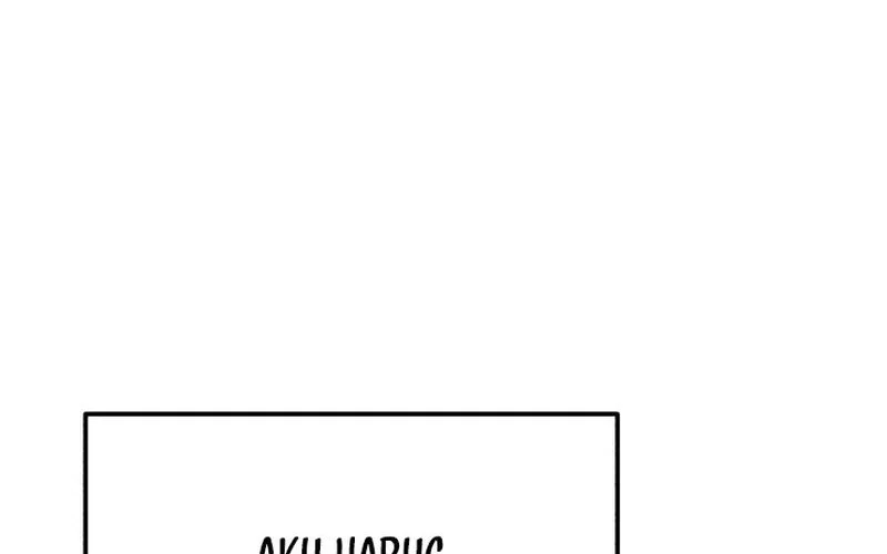 My Desire Is Not a Sin Chapter 6 Gambar 64