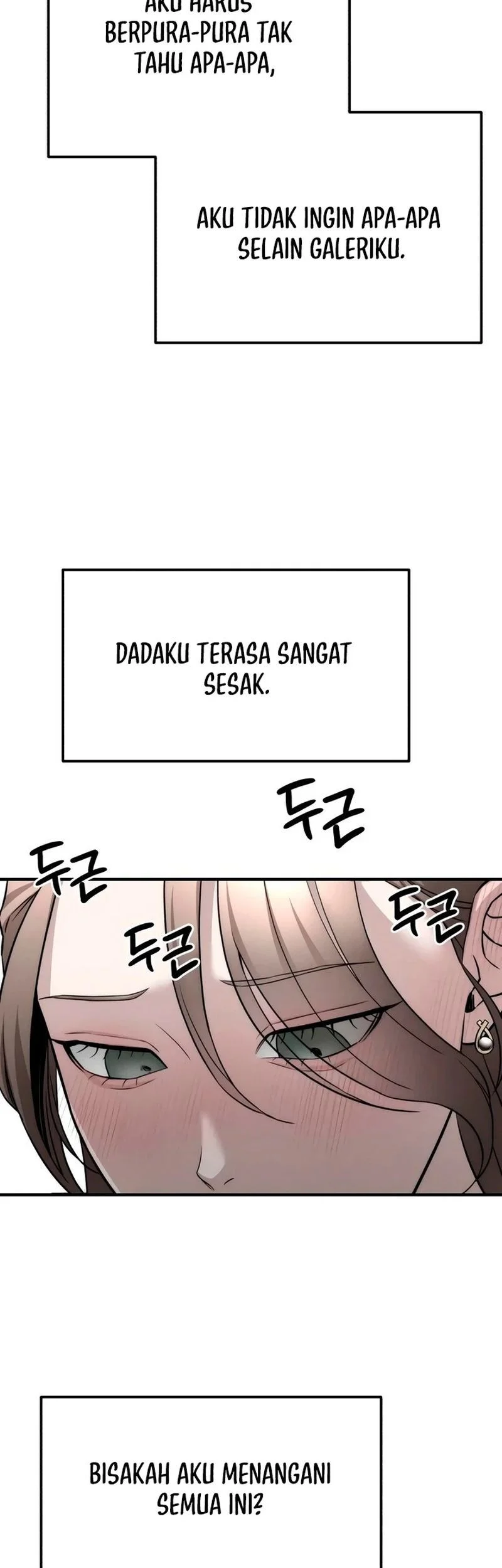 My Desire Is Not a Sin Chapter 6 Gambar 65