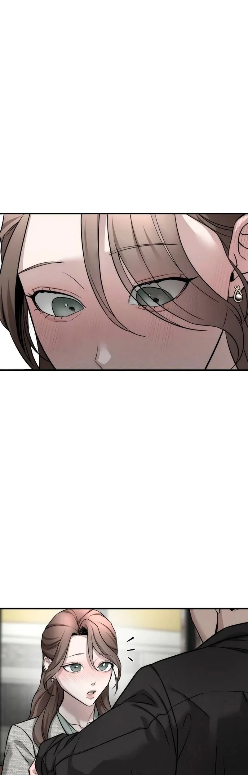 My Desire Is Not a Sin Chapter 6 Gambar 67