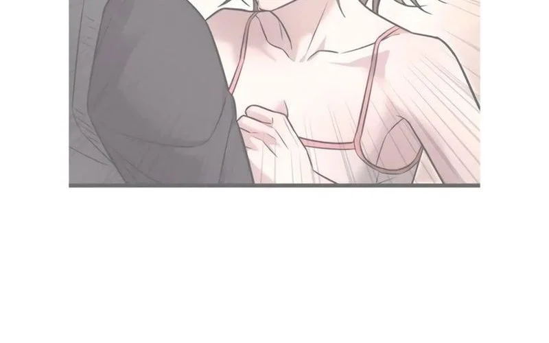 My Desire Is Not a Sin Chapter 6 Gambar 4