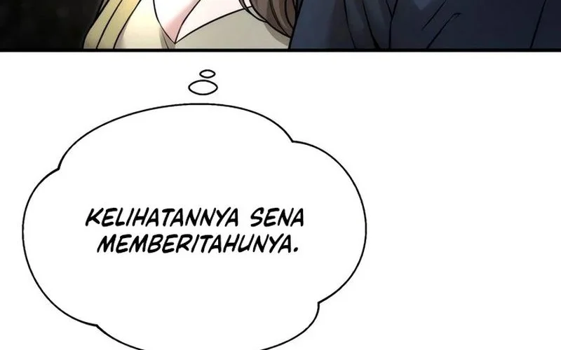 My Desire Is Not a Sin Chapter 6 Gambar 12