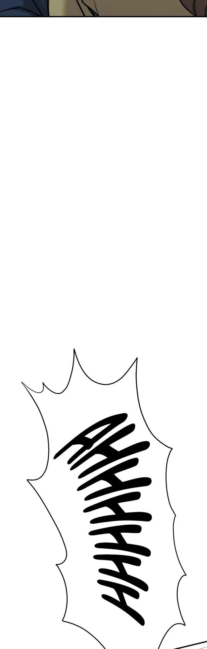 My Desire Is Not a Sin Chapter 6 Gambar 19