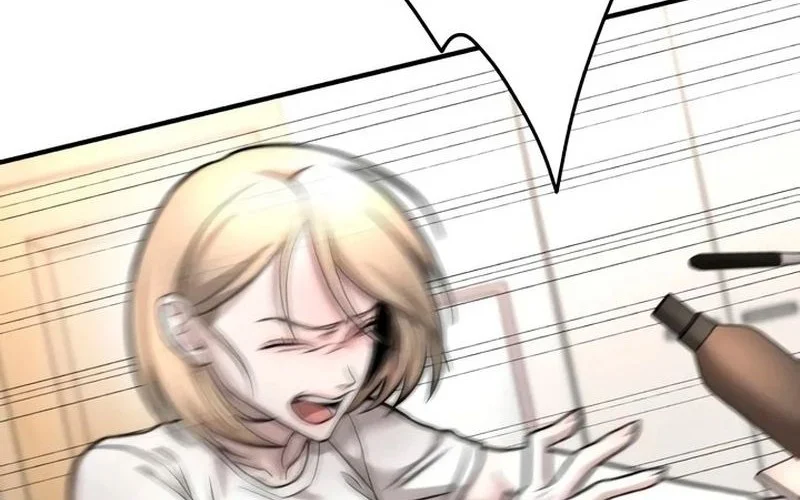 My Desire Is Not a Sin Chapter 6 Gambar 20