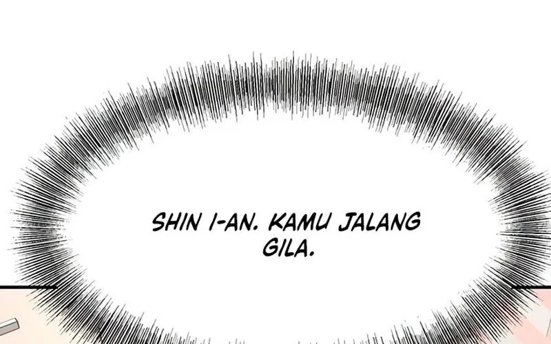 My Desire Is Not a Sin Chapter 6 Gambar 24