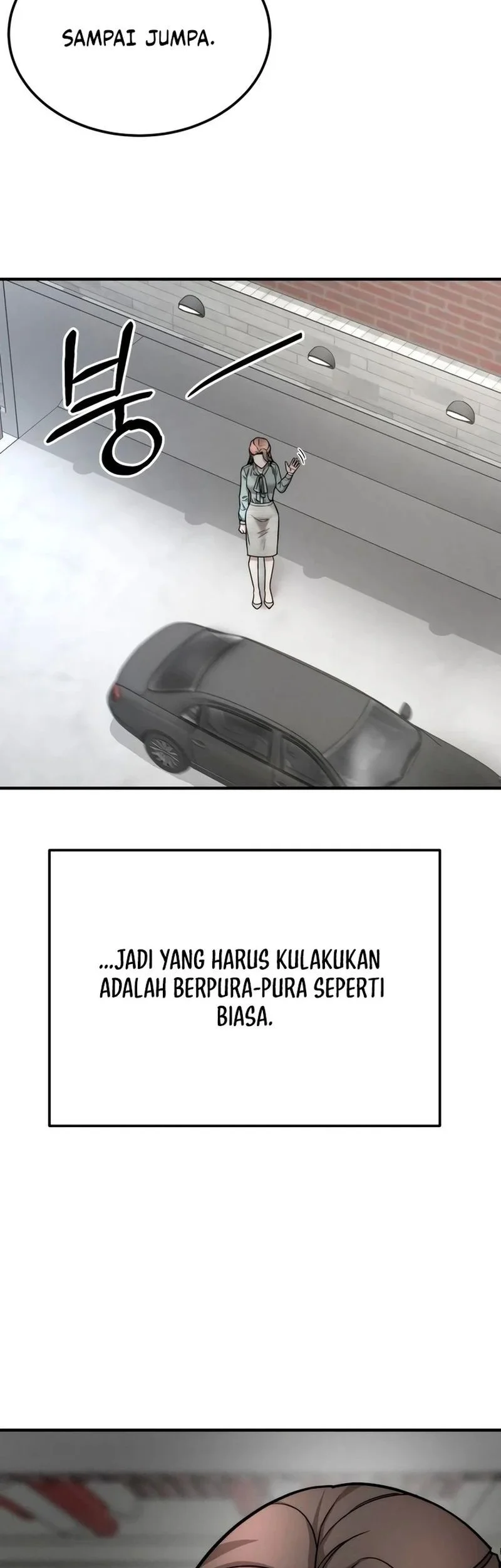 My Desire Is Not a Sin Chapter 6 Gambar 35