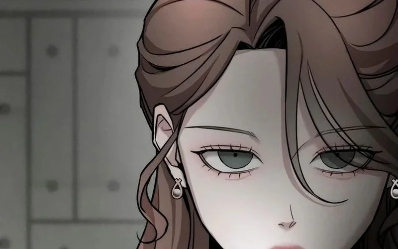 My Desire Is Not a Sin Chapter 6 Gambar 36