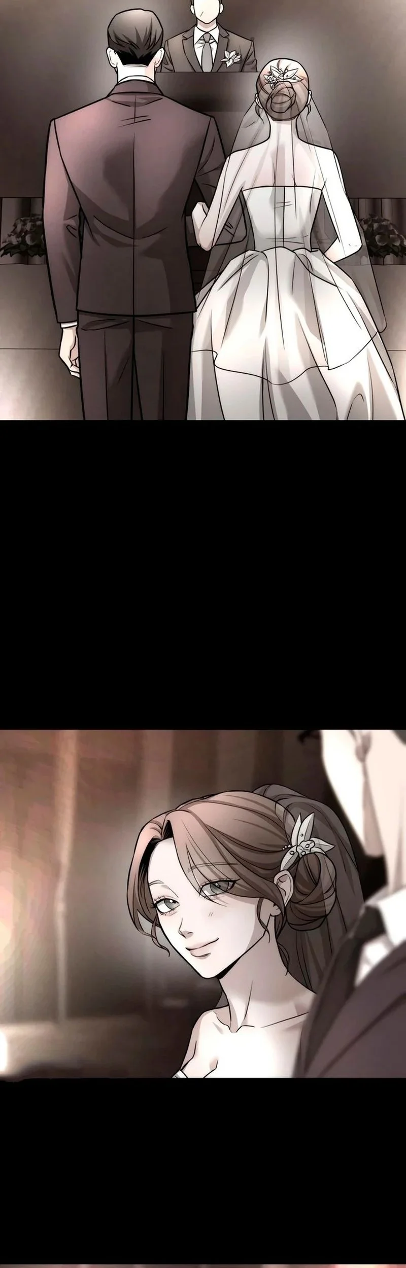 My Desire Is Not a Sin Chapter 7 Gambar 38