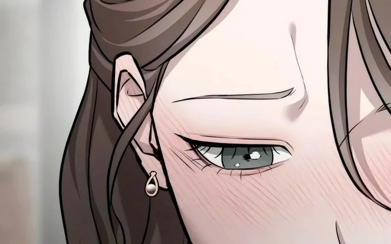 My Desire Is Not a Sin Chapter 7 Gambar 40