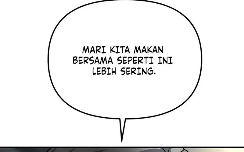 My Desire Is Not a Sin Chapter 7 Gambar 44