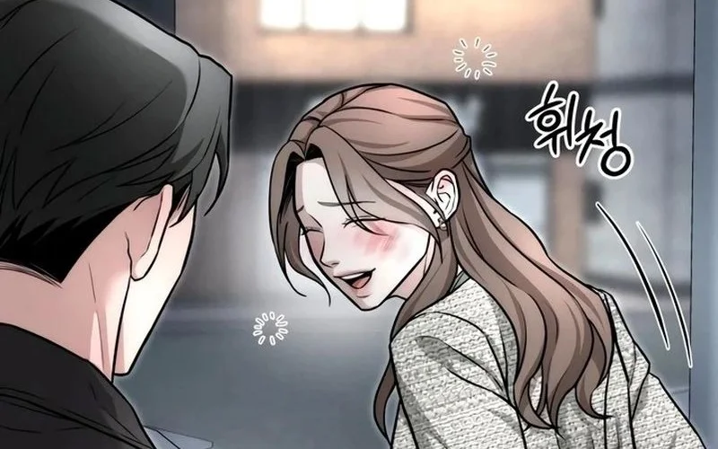 My Desire Is Not a Sin Chapter 7 Gambar 48