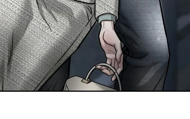 My Desire Is Not a Sin Chapter 7 Gambar 52