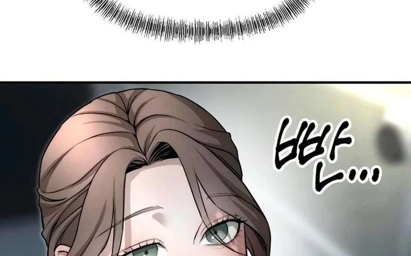 My Desire Is Not a Sin Chapter 7 Gambar 56