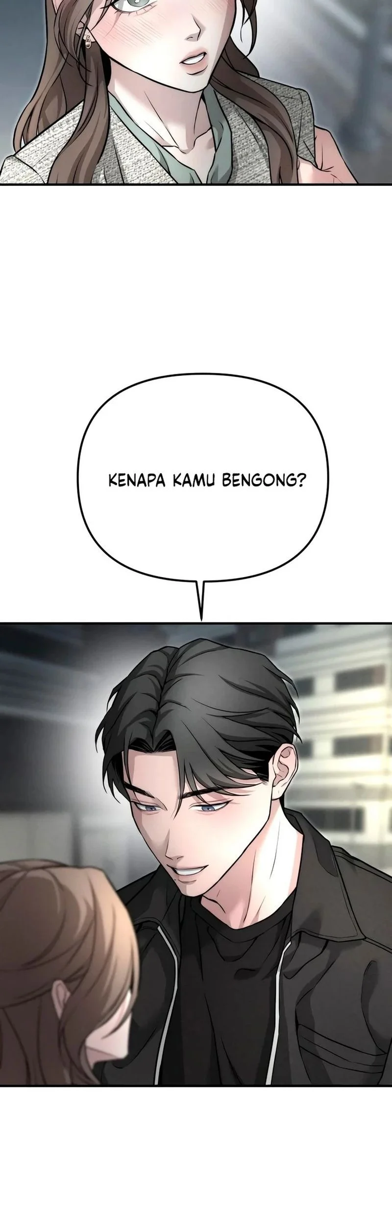 My Desire Is Not a Sin Chapter 7 Gambar 57