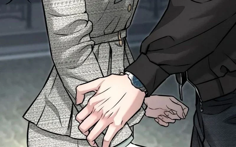 My Desire Is Not a Sin Chapter 7 Gambar 60