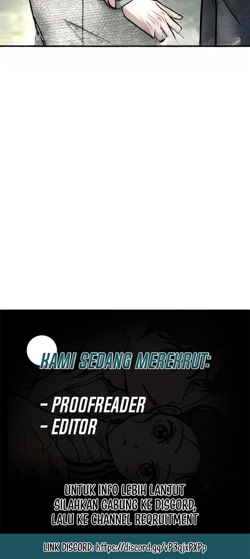 My Desire Is Not a Sin Chapter 7 Gambar 61