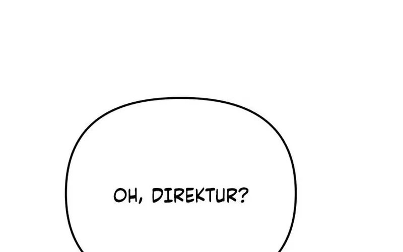 My Desire Is Not a Sin Chapter 7 Gambar 4