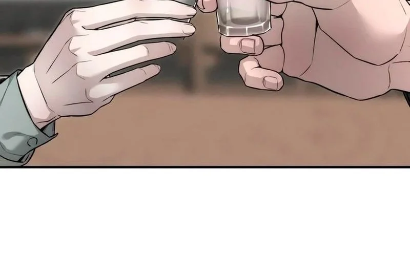 My Desire Is Not a Sin Chapter 7 Gambar 8