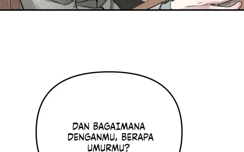 My Desire Is Not a Sin Chapter 7 Gambar 16