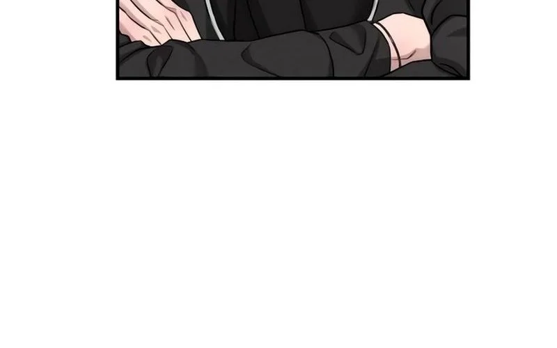 My Desire Is Not a Sin Chapter 7 Gambar 20