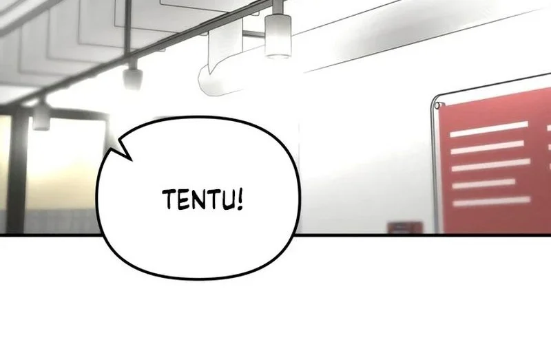 My Desire Is Not a Sin Chapter 7 Gambar 24