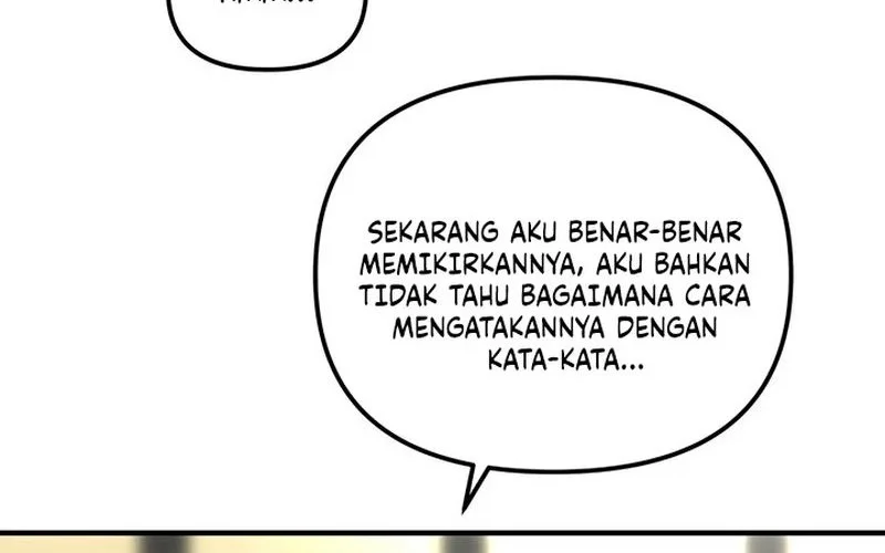 My Desire Is Not a Sin Chapter 7 Gambar 28