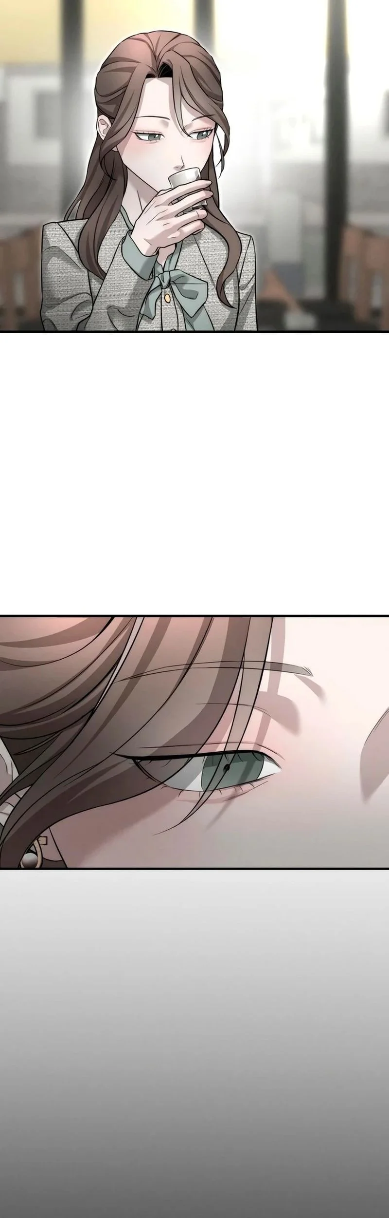 My Desire Is Not a Sin Chapter 7 Gambar 29