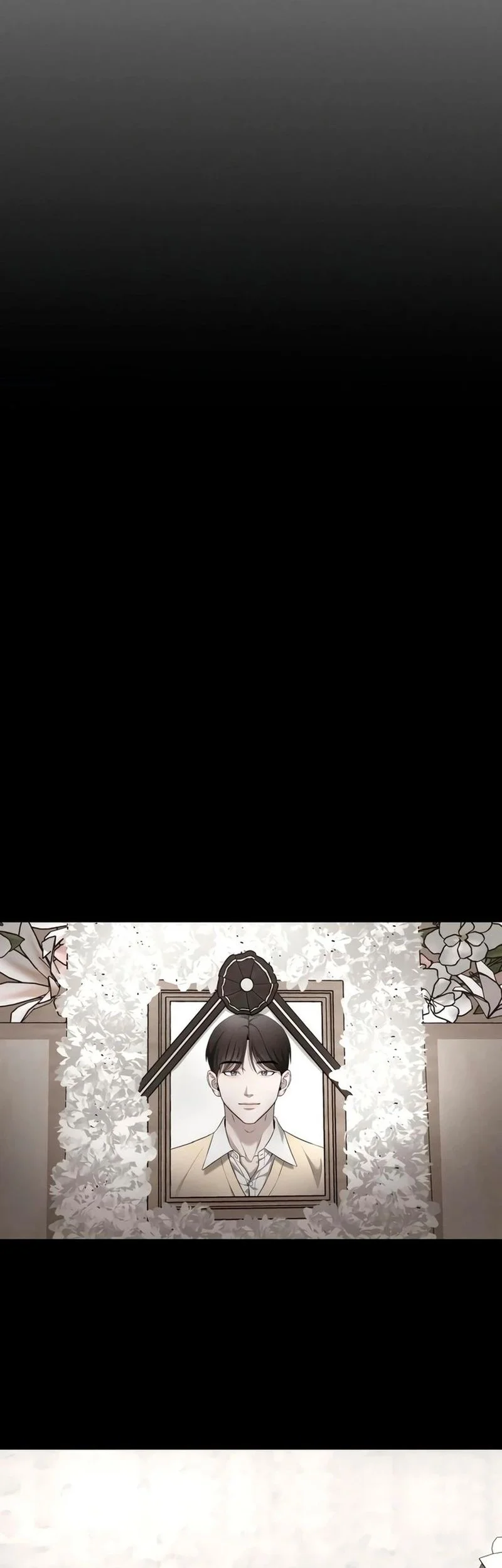 My Desire Is Not a Sin Chapter 7 Gambar 30