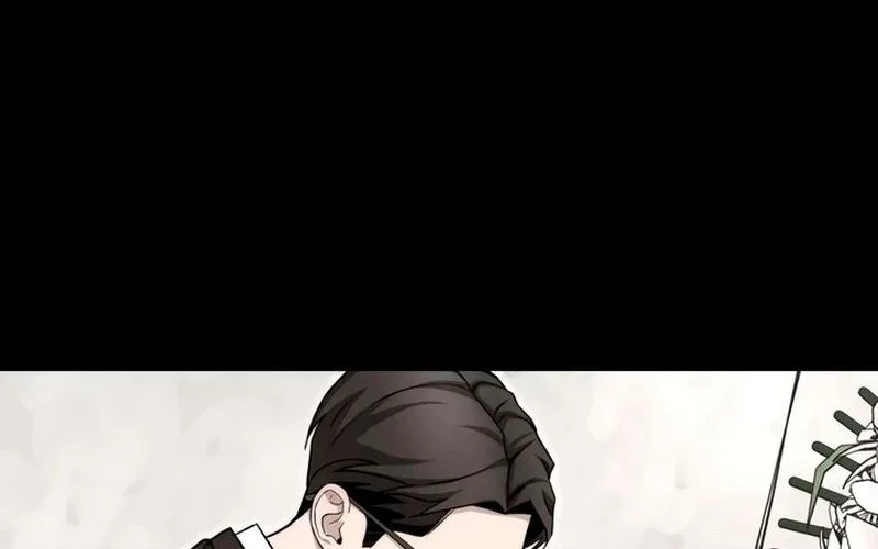 My Desire Is Not a Sin Chapter 7 Gambar 32