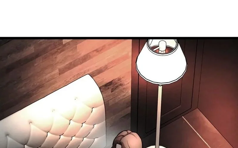 My Desire Is Not a Sin Chapter 8 Gambar 48